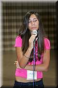 RPC_0237.jpg