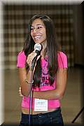 RPC_0239.jpg