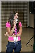 RPC_0240.jpg