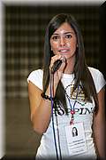 RPC_0241.jpg