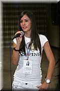 RPC_0242.jpg