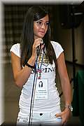 RPC_0243.jpg