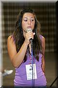 RPC_0245.jpg