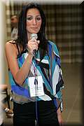 RPC_0249.jpg