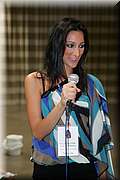 RPC_0251.jpg