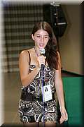 RPC_0252.jpg