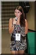 RPC_0253.jpg
