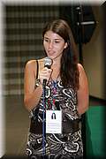 RPC_0254.jpg