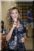 RPC_0256.jpg