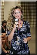 RPC_0257.jpg