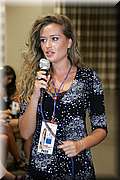 RPC_0258.jpg