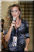 RPC_0259.jpg