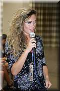 RPC_0260.jpg