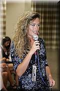 RPC_0261.jpg