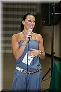 RPC_0264.jpg