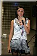 RPC_0273.jpg