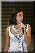RPC_0275.jpg