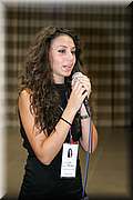 RPC_0278.jpg
