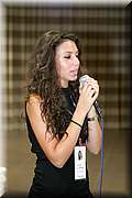 RPC_0279.jpg