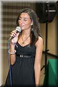 RPC_0280.jpg