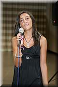 RPC_0281.jpg