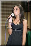 RPC_0282.jpg