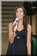 RPC_0283.jpg