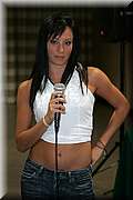 RPC_0287.jpg