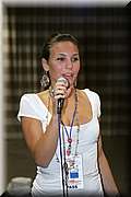 RPC_0290.jpg