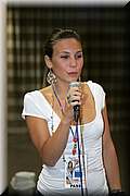 RPC_0292.jpg