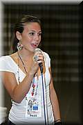 RPC_0293.jpg