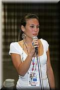 RPC_0295.jpg