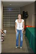 RPC_0297.jpg