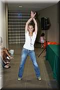 RPC_0298.jpg
