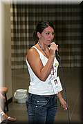 RPC_0302.jpg