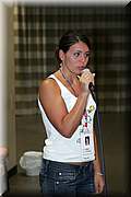 RPC_0304.jpg