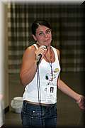 RPC_0305.jpg