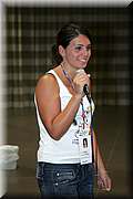 RPC_0307.jpg
