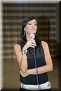 RPC_0308.jpg