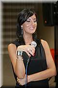 RPC_0311.jpg