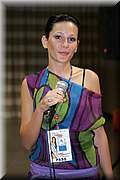 RPC_0316.jpg