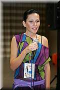 RPC_0320.jpg