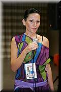 RPC_0321.jpg