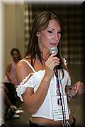 RPC_0326.jpg