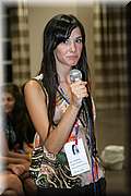 RPC_0329.jpg