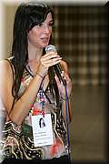 RPC_0334.jpg
