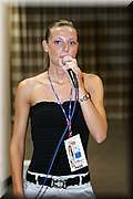 RPC_0337.jpg