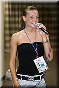 RPC_0338.jpg