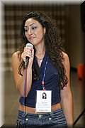 RPC_0345.jpg