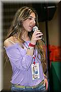 RPC_0352.jpg